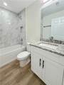 8157 Albatross Road - Photo 13