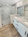 8157 Albatross Road - Photo 19