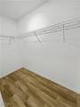 8157 Albatross Road - Photo 20
