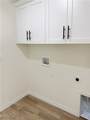 8157 Albatross Road - Photo 6