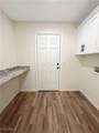 8157 Albatross Road - Photo 7