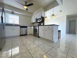 242 Seminole Boulevard - Photo 12