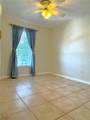 242 Seminole Boulevard - Photo 16