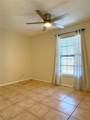 242 Seminole Boulevard - Photo 17