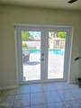 242 Seminole Boulevard - Photo 20