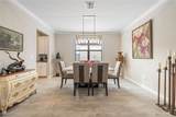 3432 Murcia Court - Photo 11
