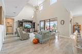 3432 Murcia Court - Photo 12