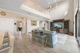 3432 Murcia Court - Photo 14