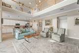 3432 Murcia Court - Photo 15