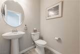 3432 Murcia Court - Photo 19