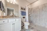 3432 Murcia Court - Photo 22