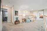 3432 Murcia Court - Photo 23