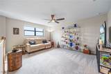3432 Murcia Court - Photo 24