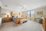 3432 Murcia Court - Photo 25
