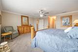 3432 Murcia Court - Photo 26