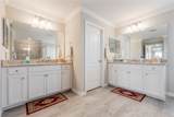 3432 Murcia Court - Photo 28