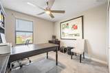 3432 Murcia Court - Photo 31