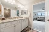 3432 Murcia Court - Photo 33