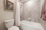 3432 Murcia Court - Photo 34