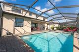 3432 Murcia Court - Photo 37