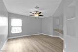17314 Cape Horn Boulevard - Photo 25