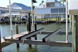 4341 Bay Beach Lane - Photo 9