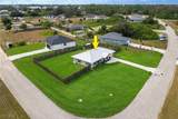 3004 Briarwood Circle - Photo 2