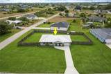3004 Briarwood Circle - Photo 26