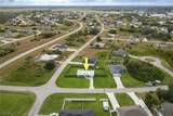 3004 Briarwood Circle - Photo 28