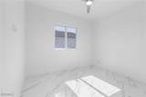 1623 2nd Street - Photo 10