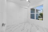 1623 2nd Street - Photo 12
