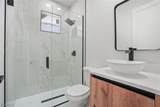 1073 Sherwin Street - Photo 6