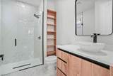 1073 Sherwin Street - Photo 9