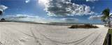 500 Estero Boulevard - Photo 10