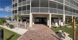 500 Estero Boulevard - Photo 11