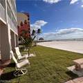 500 Estero Boulevard - Photo 12