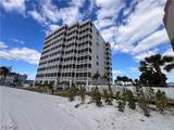 500 Estero Boulevard - Photo 13