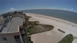500 Estero Boulevard - Photo 6