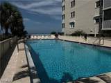 500 Estero Boulevard - Photo 7