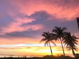 500 Estero Boulevard - Photo 8