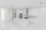5037 Pinetree Circle - Photo 19