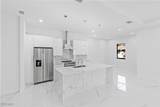 5037 Pinetree Circle - Photo 20