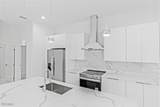 5037 Pinetree Circle - Photo 21