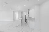 5037 Pinetree Circle - Photo 22