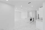 5037 Pinetree Circle - Photo 23