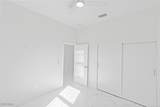 5037 Pinetree Circle - Photo 26