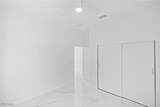 5037 Pinetree Circle - Photo 29