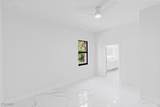 5037 Pinetree Circle - Photo 31