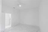 5037 Pinetree Circle - Photo 32