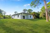 5037 Pinetree Circle - Photo 39
